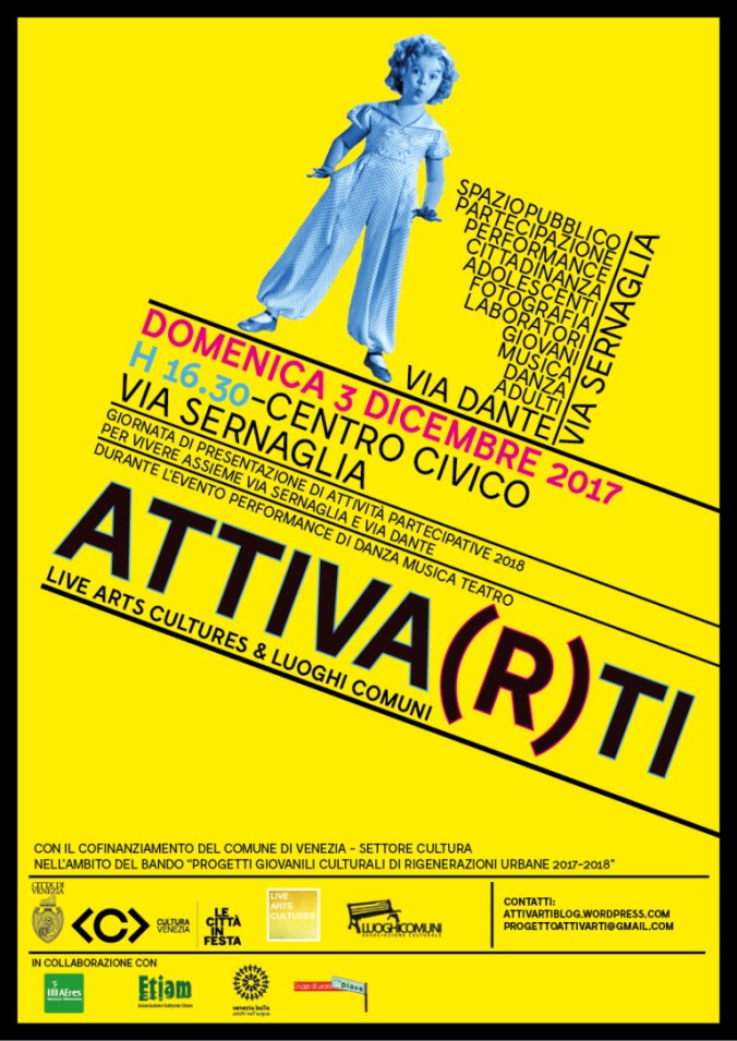 locandina-attivarti_a3-1[1]