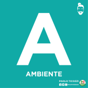 ambiente