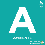 ambiente