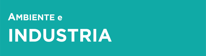 Ambiente e industria