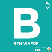 ben-vivere
